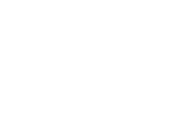 GTM Untapped | Go-to-Market Consulting
